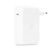 APPLE 140w USB-c virtalähde