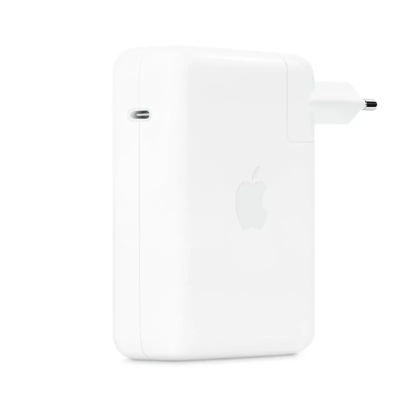 APPLE 140w USB-c virtalähde