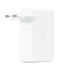 APPLE 140w USB-c virtalähde