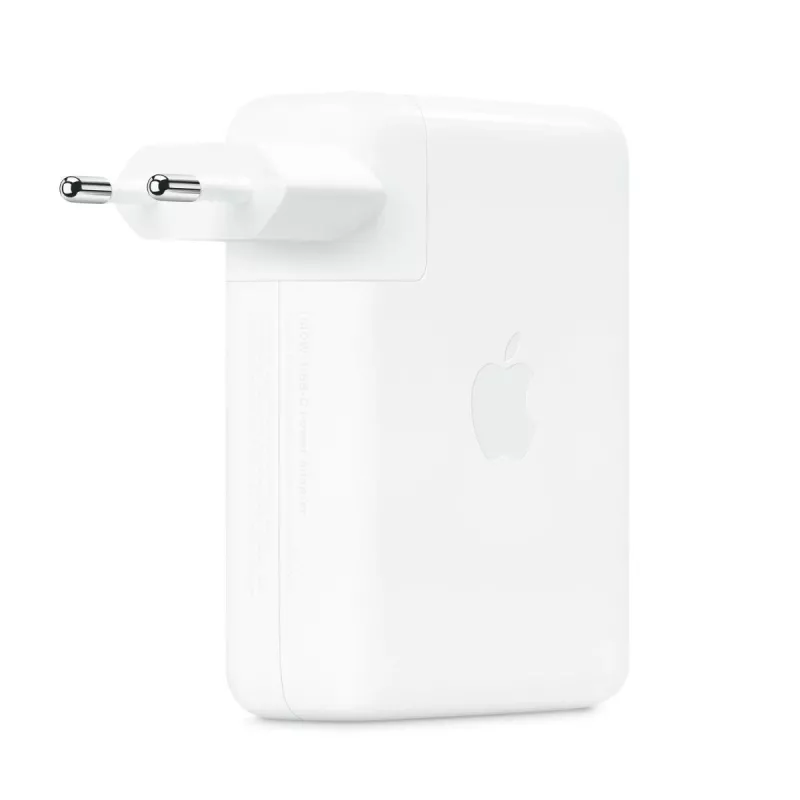 APPLE 140w USB-c virtalähde