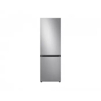 Samsung Grand+ RB34C601DSA vapaasti seisova 344 L grafiitti