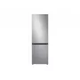 Samsung Grand+ RB34C601DSA vapaasti seisova 344 L grafiitti