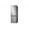 Samsung Grand+ RB34C601DSA vapaasti seisova 344 L grafiitti