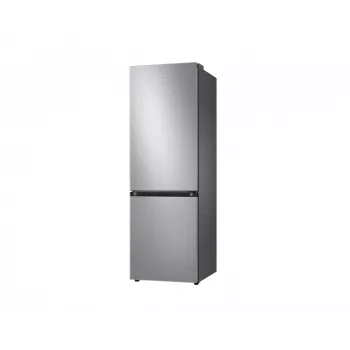 Samsung Grand+ RB34C601DSA vapaasti seisova 344 L grafiitti