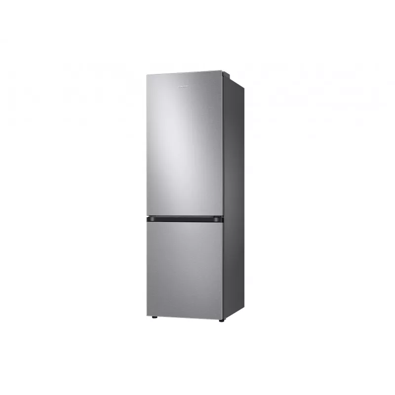 Samsung Grand+ RB34C601DSA vapaasti seisova 344 L grafiitti