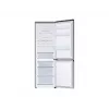 Samsung Grand+ RB34C601DSA vapaasti seisova 344 L grafiitti
