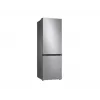 Samsung Grand+ RB34C601DSA vapaasti seisova 344 L grafiitti