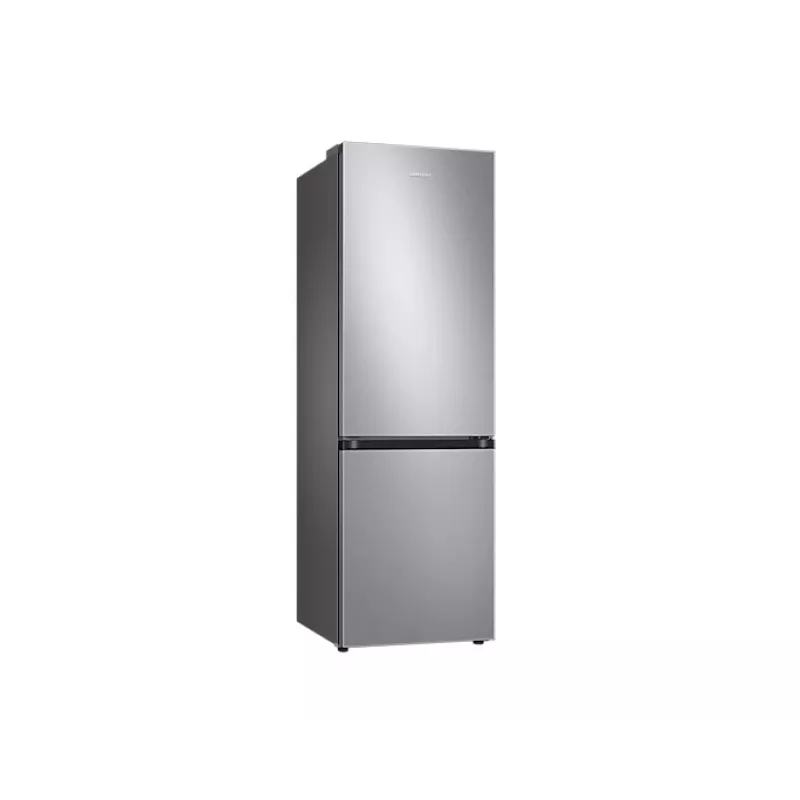 Samsung Grand+ RB34C601DSA vapaasti seisova 344 L grafiitti