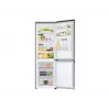 Samsung Grand+ RB34C601DSA vapaasti seisova 344 L grafiitti