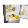 Samsung Grand+ RB34C601DSA vapaasti seisova 344 L grafiitti
