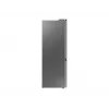 Samsung Grand+ RB34C601DSA vapaasti seisova 344 L grafiitti