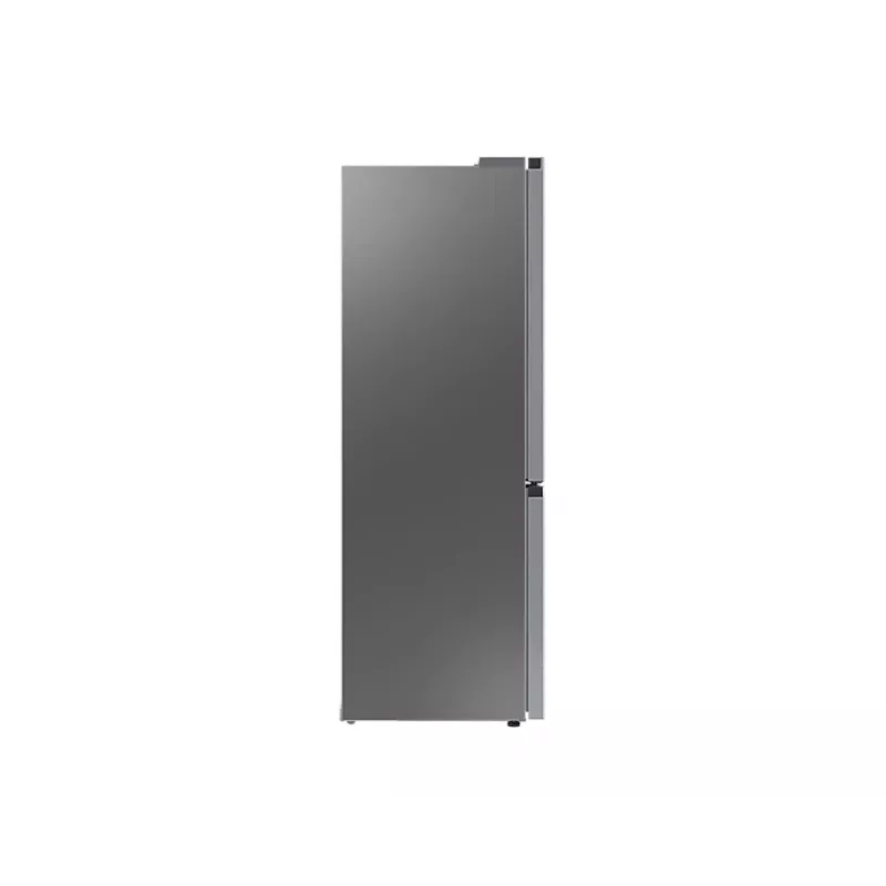 Samsung Grand+ RB34C601DSA vapaasti seisova 344 L grafiitti