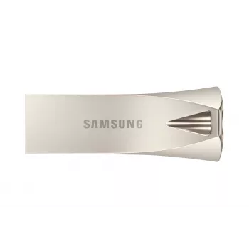 Samsung MUF-512BE USB-muistitikku 512 GB USB Type-A 3.2 Gen 1 (3.1 Gen 1) hopea