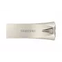 Samsung MUF-512BE USB-muistitikku 512 GB USB Type-A 3.2 Gen 1 (3.1 Gen 1) hopea