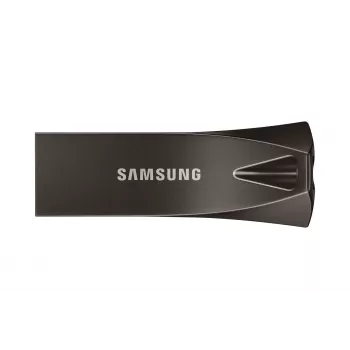 Samsung MUF-512BE USB-muistitikku 512 GB USB Type-A 3.2 Gen 1 (3.1 Gen 1) harmaa