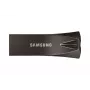 Samsung MUF-512BE USB-muistitikku 512 GB USB Type-A 3.2 Gen 1 (3.1 Gen 1) harmaa