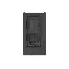 GENESIS Diaxid 605 ARGB Midi Tower musta