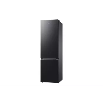 Samsung RB38C600EB1 vapaasti seisova 390 L musta