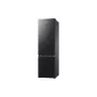 Samsung RB38C600EB1 vapaasti seisova 390 L musta