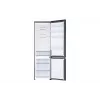Samsung RB38C600EB1 vapaasti seisova 390 L musta