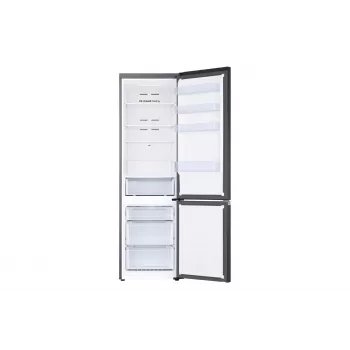 Samsung RB38C600EB1 vapaasti seisova 390 L musta