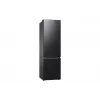 Samsung RB38C600EB1 vapaasti seisova 390 L musta