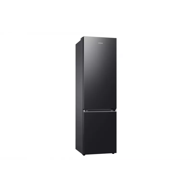 Samsung RB38C600EB1 vapaasti seisova 390 L musta