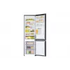 Samsung RB38C600EB1 vapaasti seisova 390 L musta