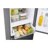 Samsung RB38C600EB1 vapaasti seisova 390 L musta