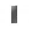 Samsung RB38C600EB1 vapaasti seisova 390 L musta