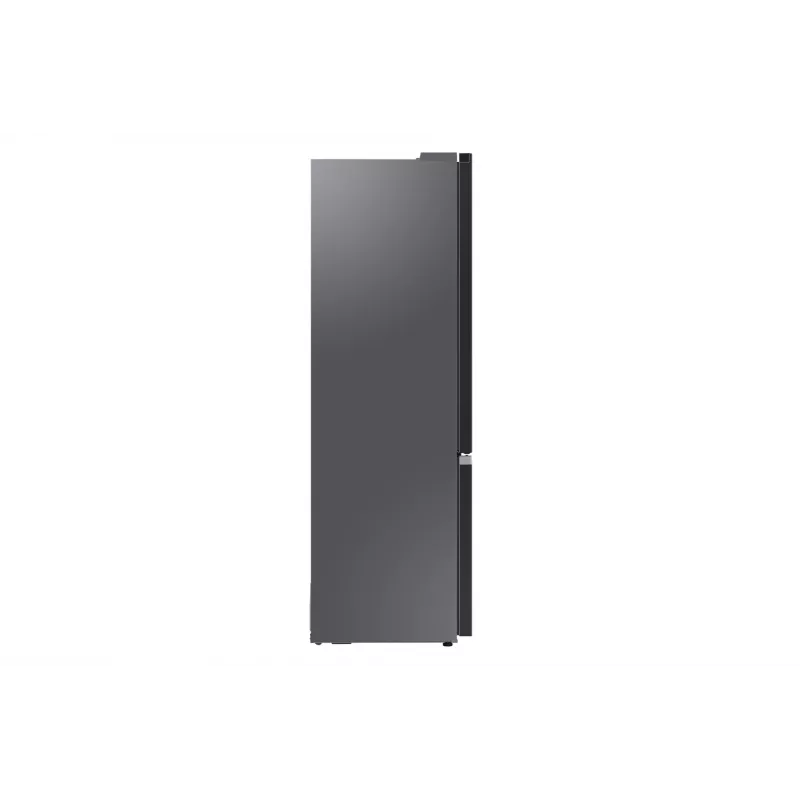Samsung RB38C600EB1 vapaasti seisova 390 L musta