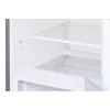 Samsung RB38C600EB1 vapaasti seisova 390 L musta