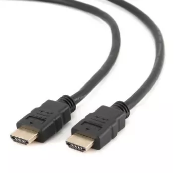 GEMBIRD High-Speed-HDMI-kaapeli Ethernetillä, ”Select Series”, 1,8 m