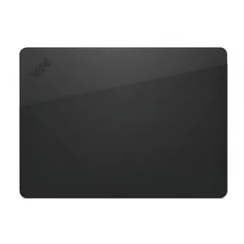Lenovo 4X41L51716 kannettavan tietokoneen laukku 35,6 cm (14