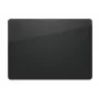 Lenovo 4X41L51716 kannettavan tietokoneen laukku 35,6 cm (14 inch) Sleeve musta