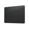Lenovo 4X41L51716 kannettavan tietokoneen laukku 35,6 cm (14 inch) Sleeve musta
