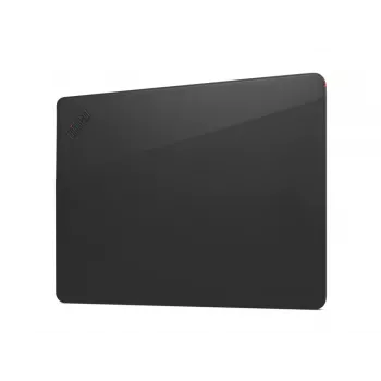 Lenovo 4X41L51716 kannettavan tietokoneen laukku 35,6 cm (14