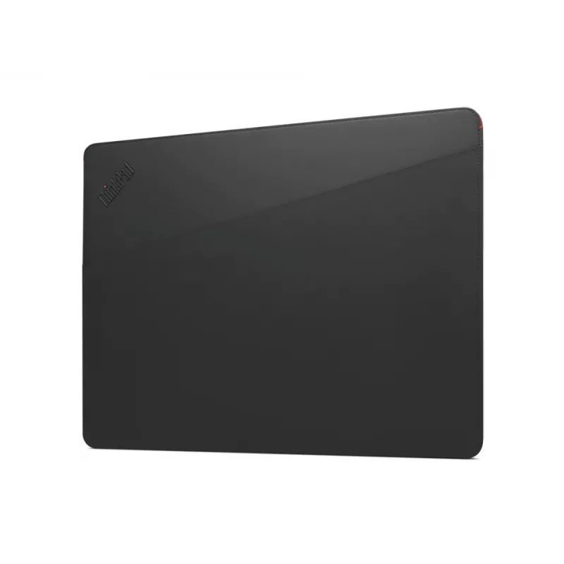 Lenovo 4X41L51716 kannettavan tietokoneen laukku 35,6 cm (14 inch) Sleeve musta