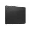 Lenovo 4X41L51716 kannettavan tietokoneen laukku 35,6 cm (14 inch) Sleeve musta