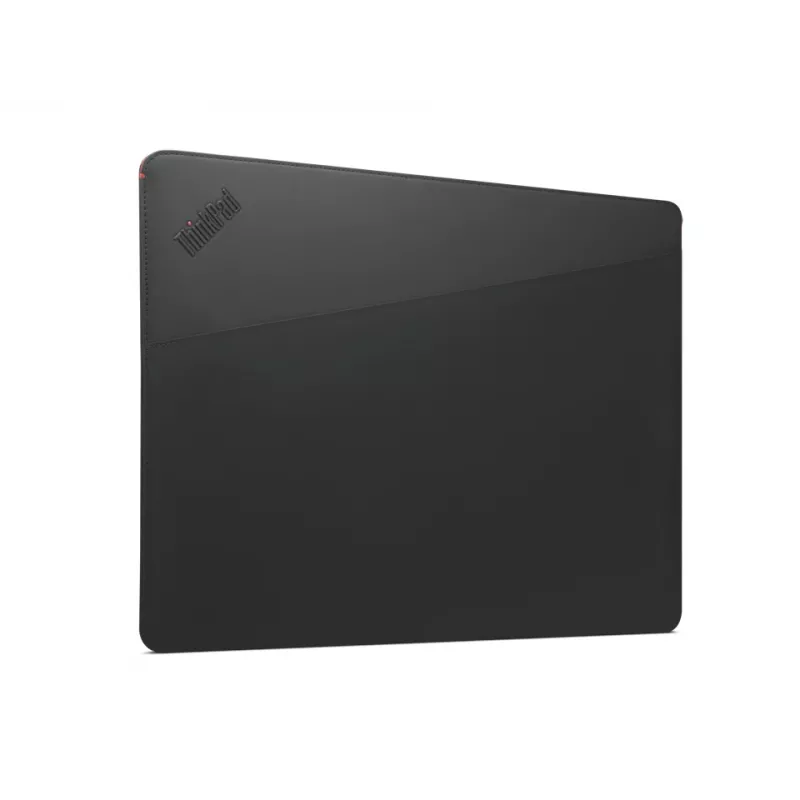 Lenovo 4X41L51716 kannettavan tietokoneen laukku 35,6 cm (14 inch) Sleeve musta