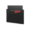 Lenovo 4X41L51716 kannettavan tietokoneen laukku 35,6 cm (14 inch) Sleeve musta
