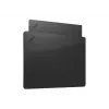 Lenovo 4X41L51716 kannettavan tietokoneen laukku 35,6 cm (14 inch) Sleeve musta