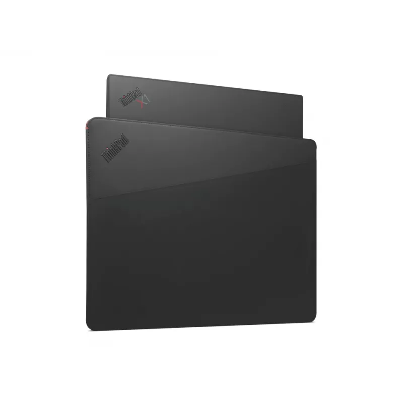 Lenovo 4X41L51716 kannettavan tietokoneen laukku 35,6 cm (14 inch) Sleeve musta