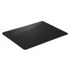 Lenovo 4X41L51716 kannettavan tietokoneen laukku 35,6 cm (14 inch) Sleeve musta