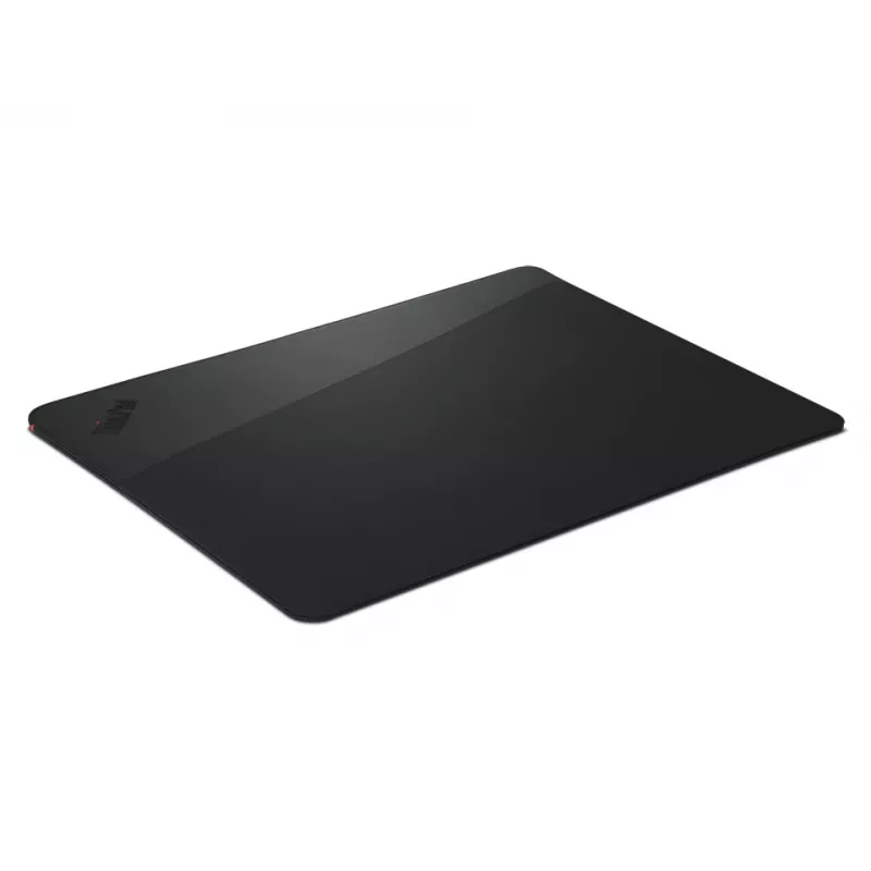Lenovo 4X41L51716 kannettavan tietokoneen laukku 35,6 cm (14 inch) Sleeve musta