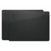 Lenovo 4X41L51716 kannettavan tietokoneen laukku 35,6 cm (14 inch) Sleeve musta