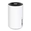 TP-Link AXE5400 Whole Home Mesh Wi-Fi 6E -järjestelmä (Tri-Band), valkoinen, DECO XE75 PRO (3-PACK)