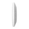 TP-Link Omada BE9300 kattoon asennettava Tri-Band-Wi-Fi-7-tukiasema