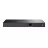 Hallittava kytkin TP-Link Omada SG2428LP L2/L2+ 24 porttia PoE