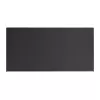 Hallittava kytkin TP-Link Omada SG2428LP L2/L2+ 24 porttia PoE